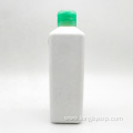 400ml body white care whitening shower cream